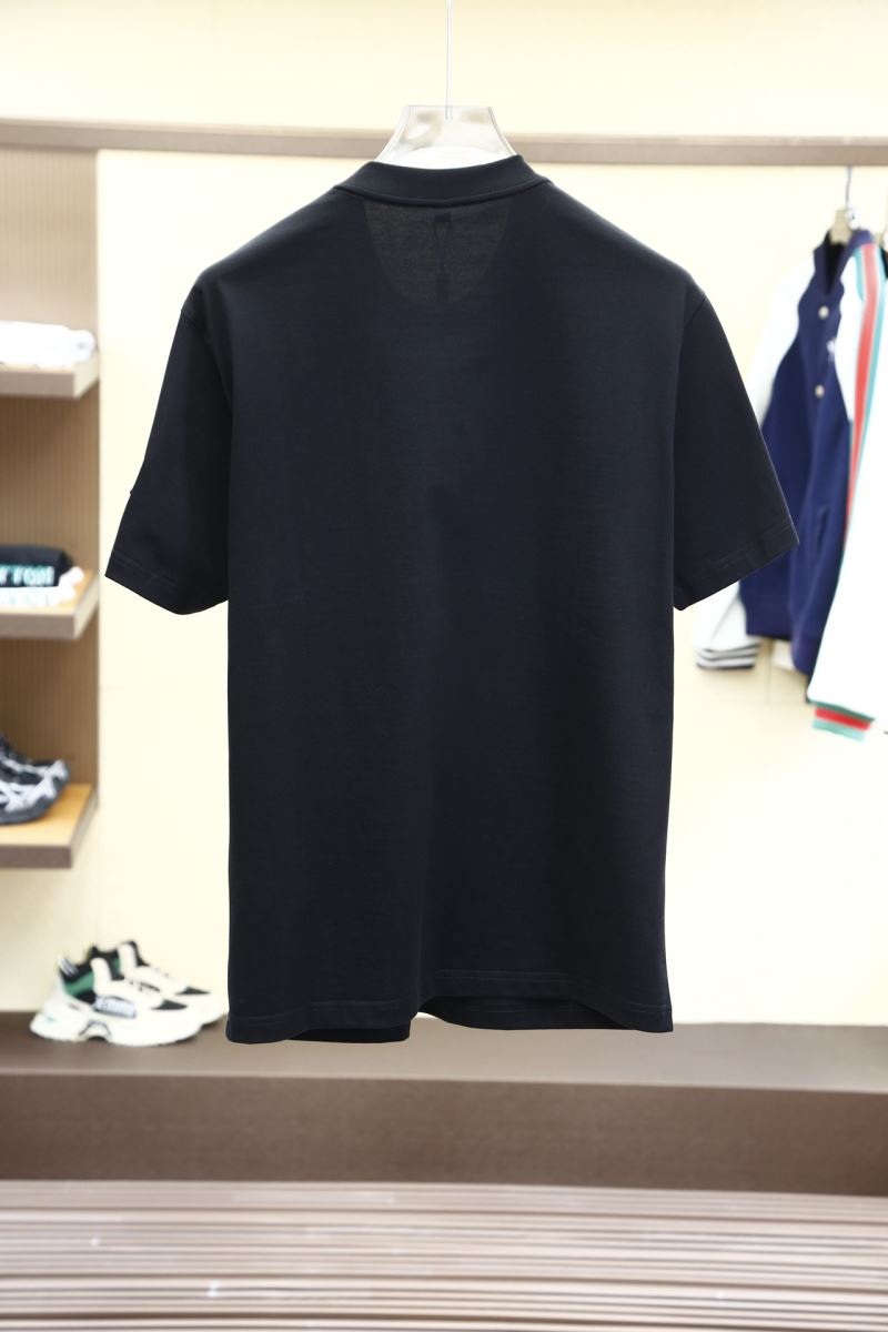 Fendi T-Shirts